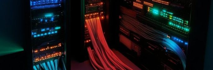 Alberto López ♉💻 banner