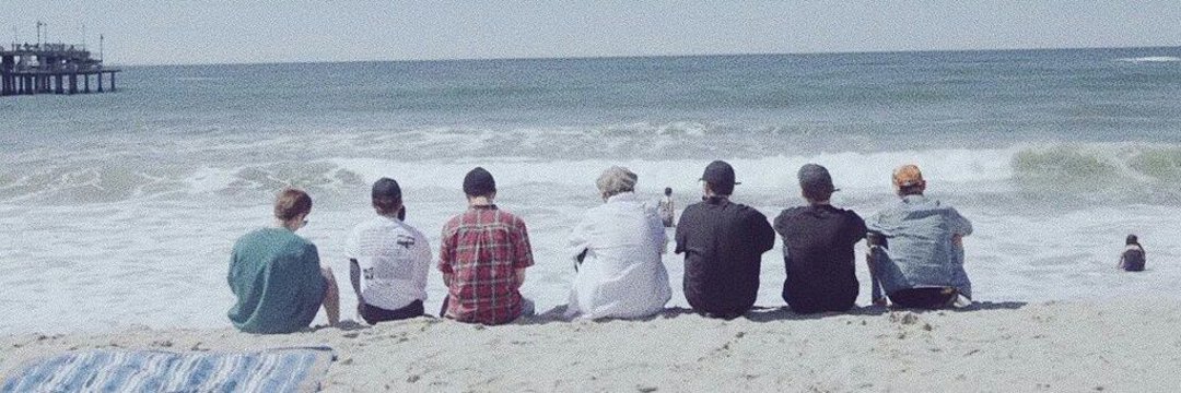 BTS_florescent's profile banner image