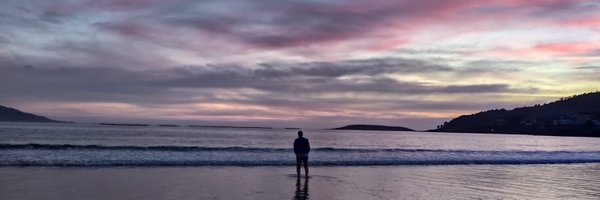 gcounago Profile Banner