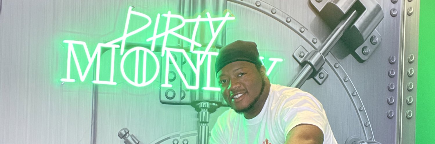 shaud24k's profile banner image