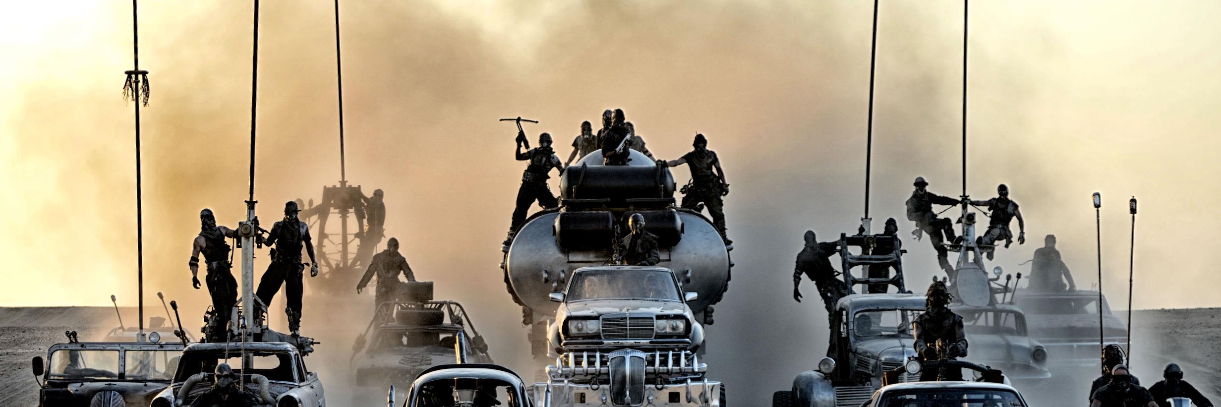 patrick Lewis banner