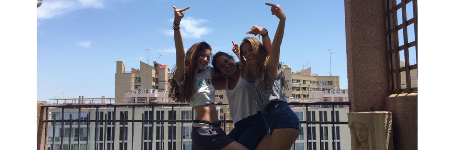 mariamacariom's profile banner image