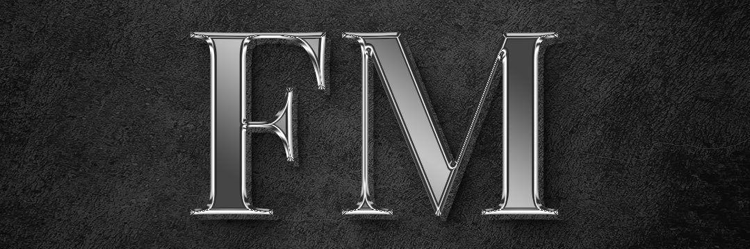 frank_munive's profile banner image