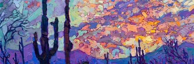 Ashley_bortner's profile banner image