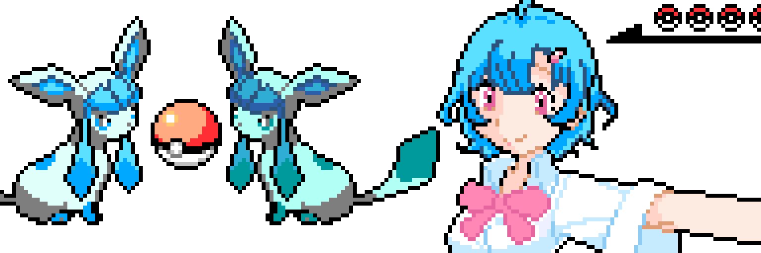 Beauty_Poke's profile banner image