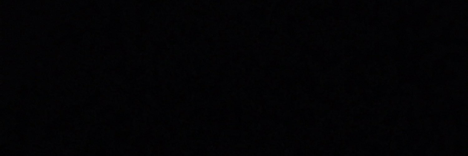 CTyshaun's profile banner image