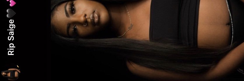 Southeast_mikey's profile banner image