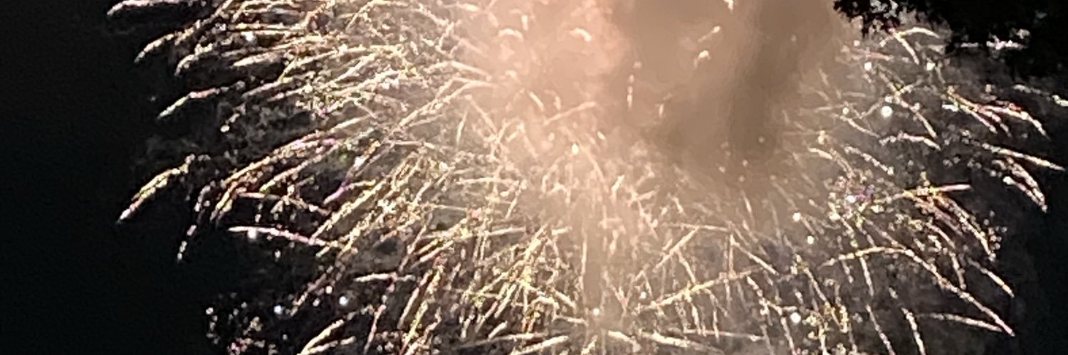 mprat1's profile banner image