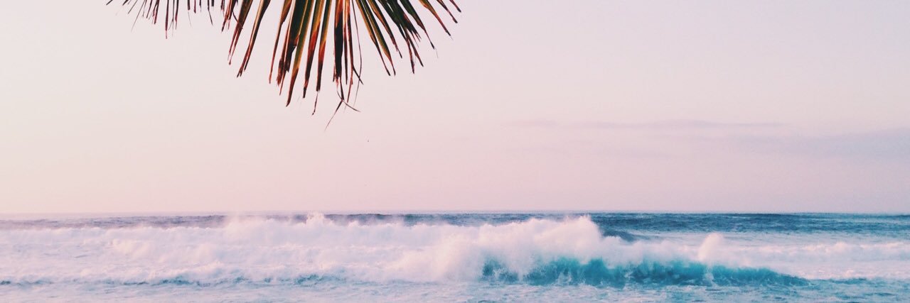 Maaazee's profile banner image
