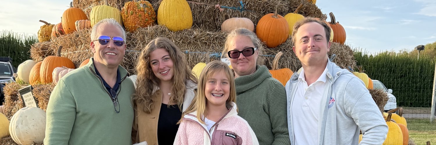 Todd Gulluscio, CMAA banner