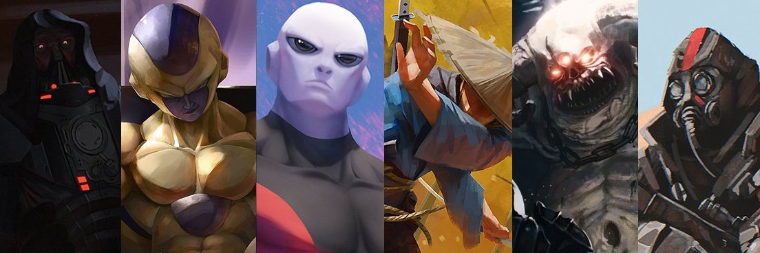 OwnAHole's profile banner image