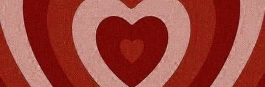 🧽:) banner
