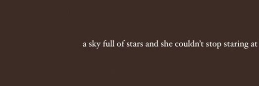 moonjobis's profile banner image
