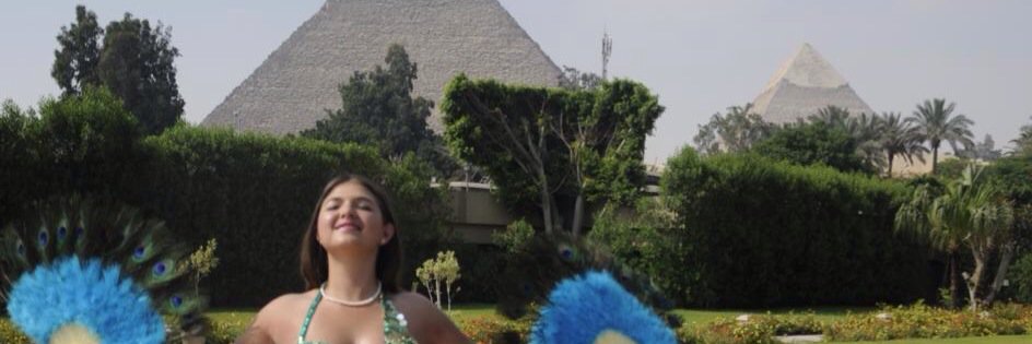 ikaplatin's profile banner image