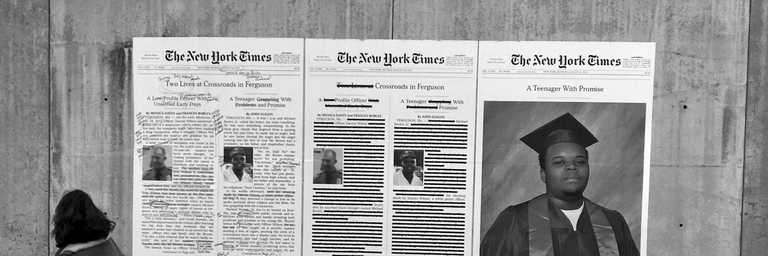 Audrey Carlsen banner