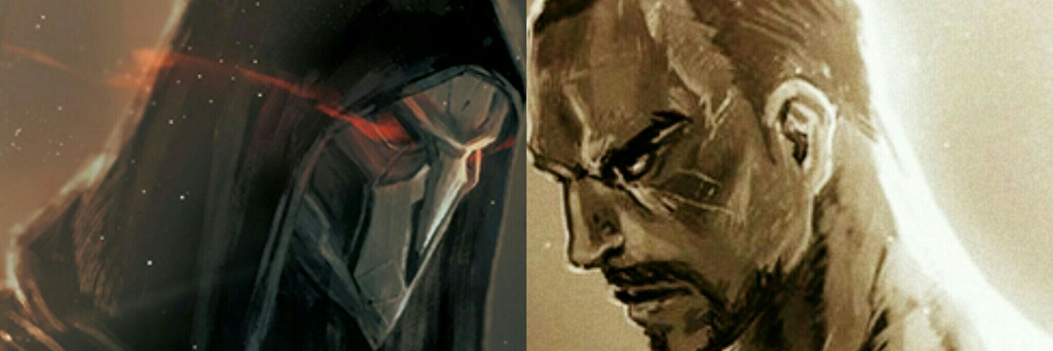 MercylessReap3r's profile banner image