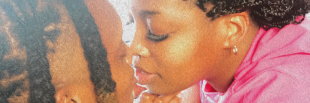 theCarterJae's profile banner image