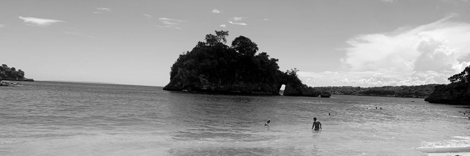 t_theka's profile banner image