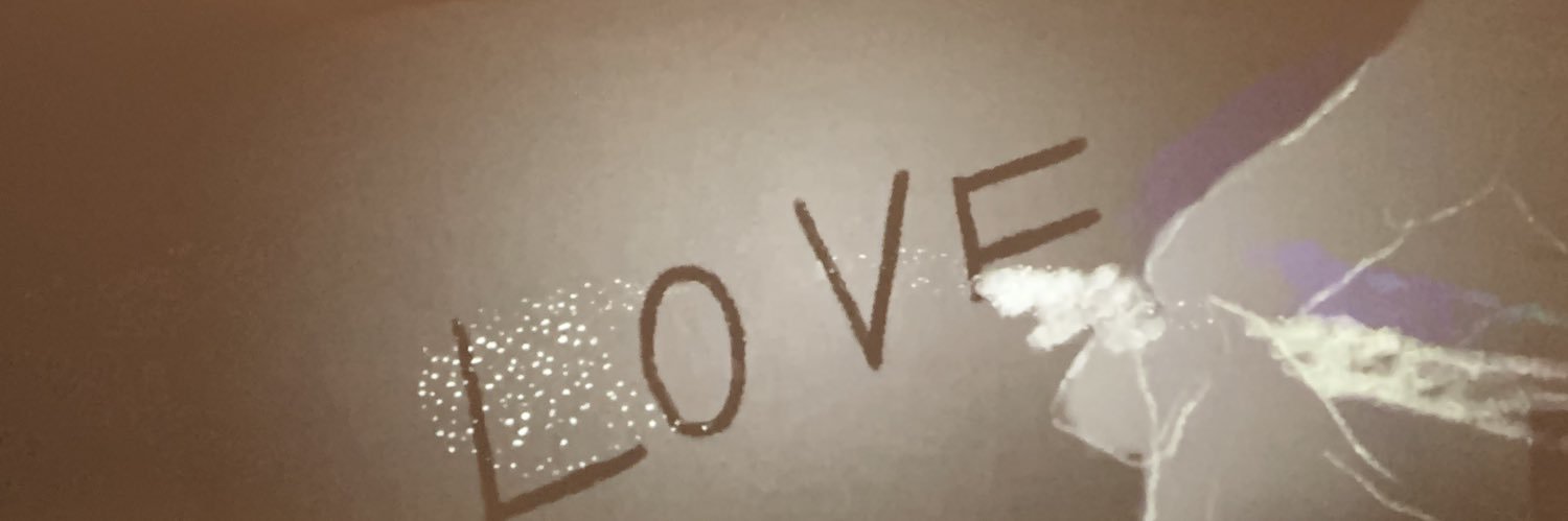 Marissa banner