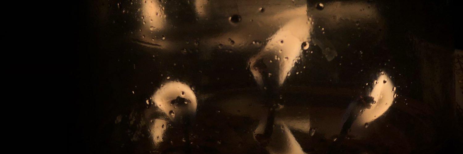 RAls3d's profile banner image