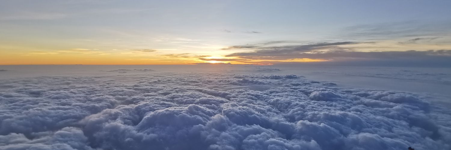 ymn787's profile banner image