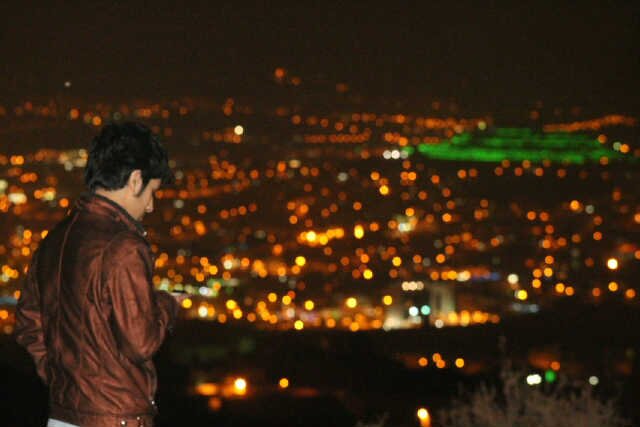 ndeem4's profile banner image