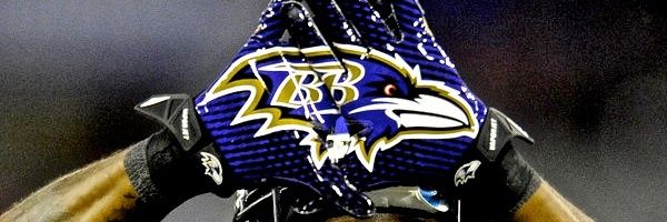 jay_eady911's profile banner image