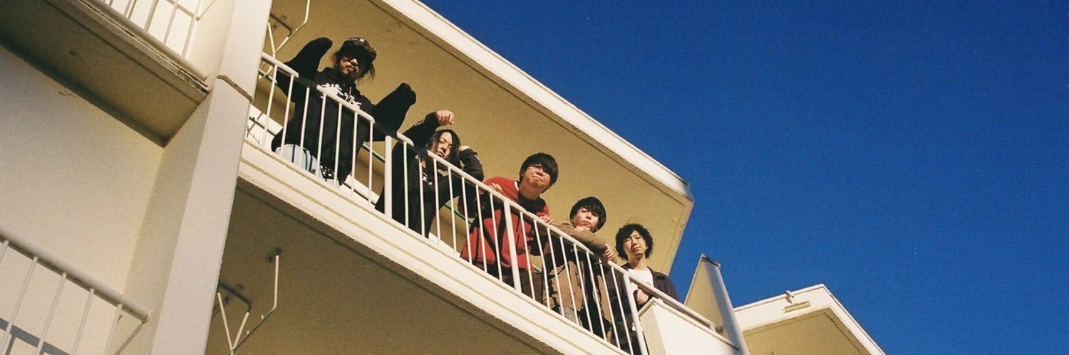 レモン汁。 banner