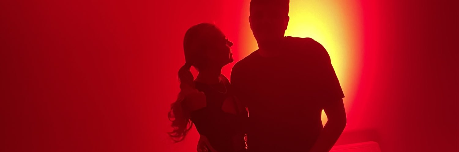 India_Owen's profile banner image