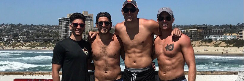 dombrowski23's profile banner image