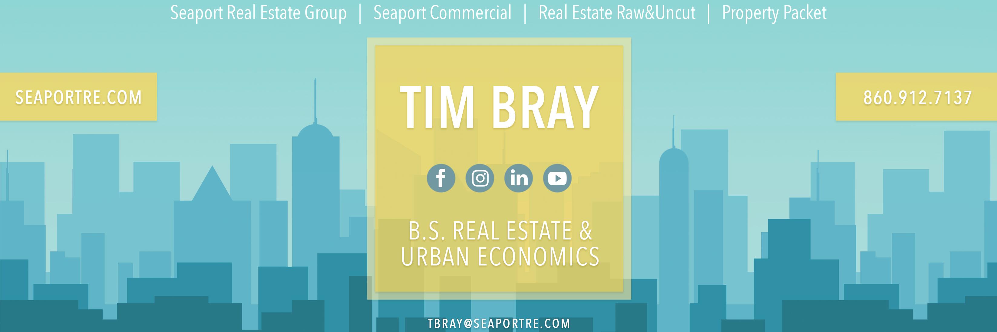 TimBray1's profile banner image
