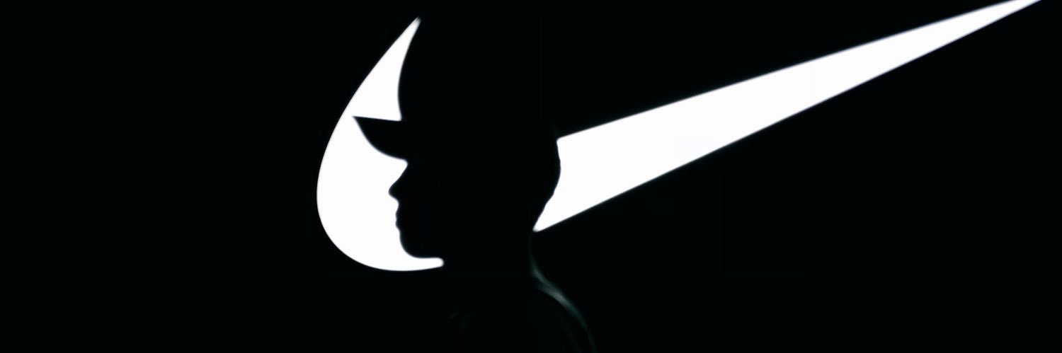 tanzuyuan's profile banner image