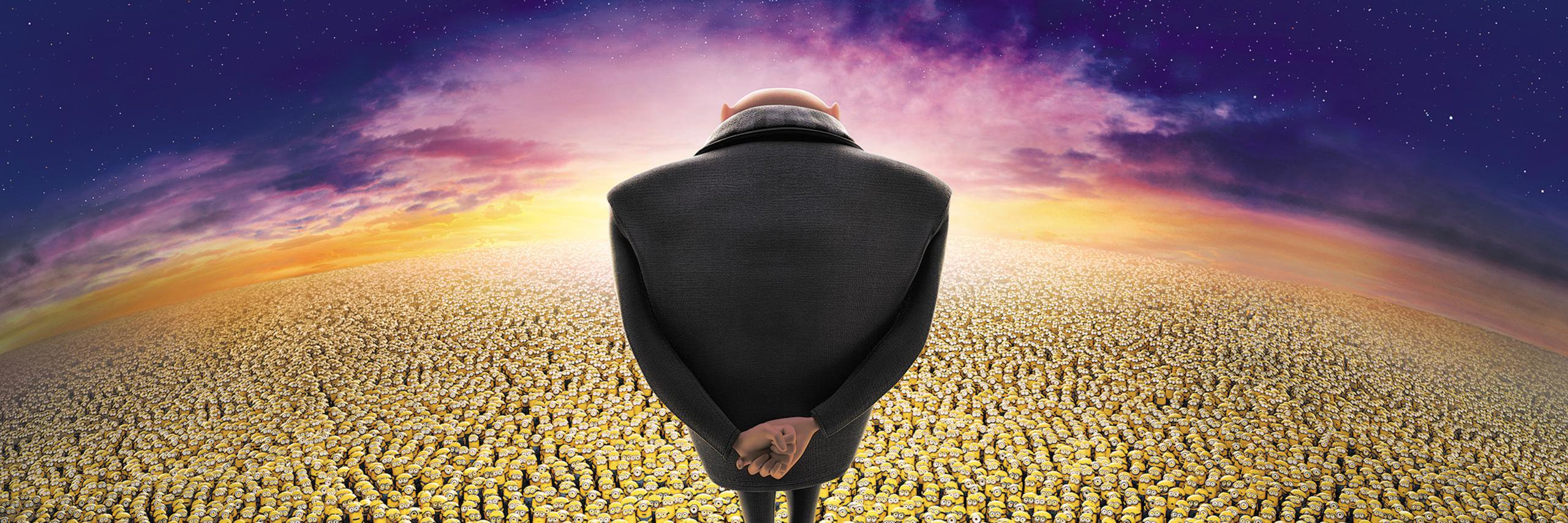 sachsedaniel's profile banner image