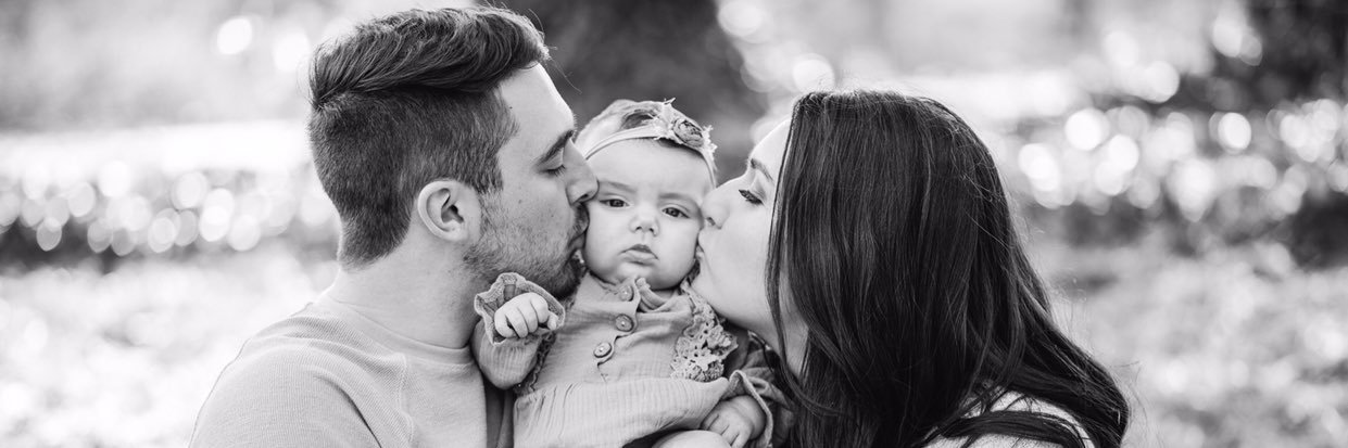 haleytepool_18's profile banner image