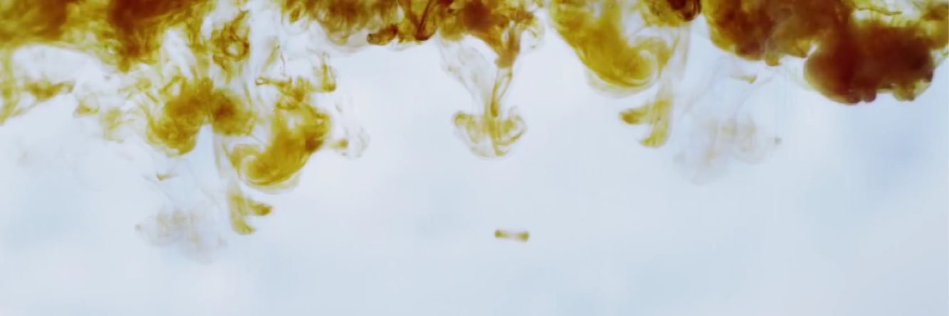 _80516's profile banner image