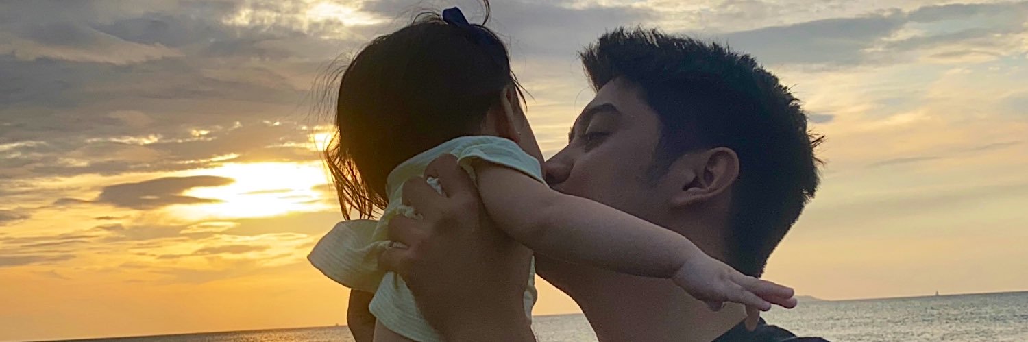 kathmendo's profile banner image