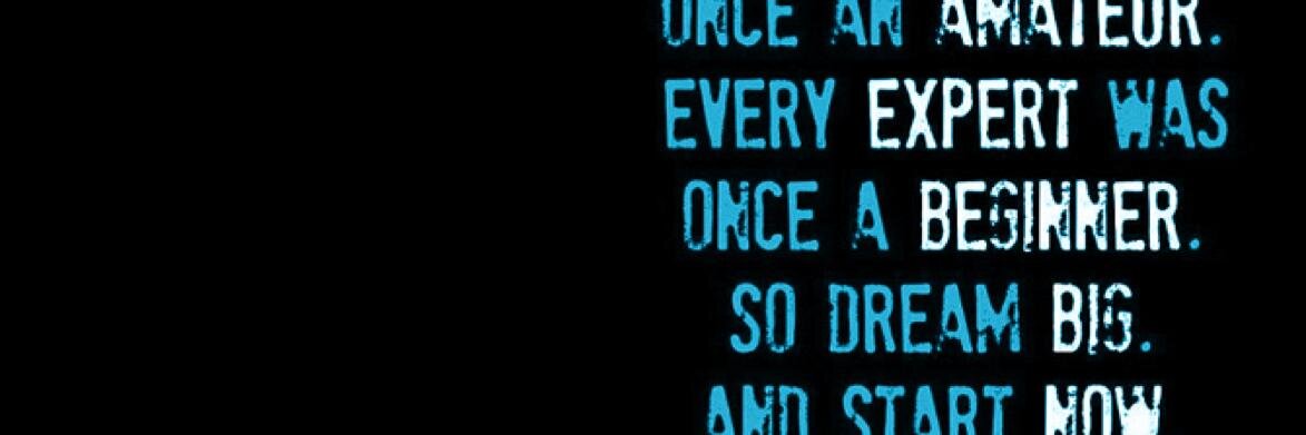 Charles_E13's profile banner image