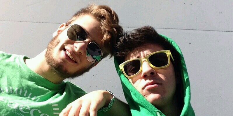 ManuCenteno95's profile banner image