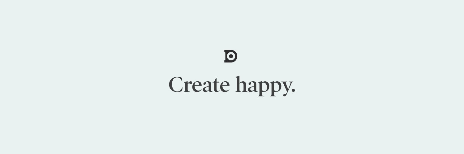 designdotorg's profile banner image