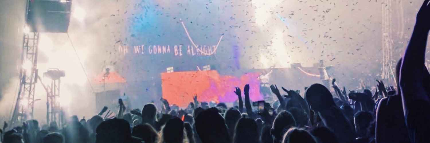 vic_vann's profile banner image