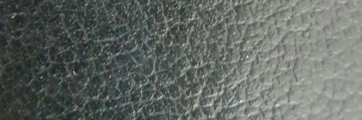ADILSSB's profile banner image