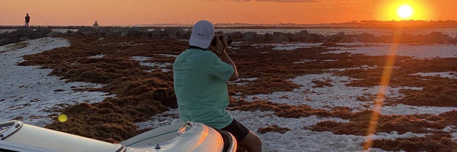 annaklineee's profile banner image