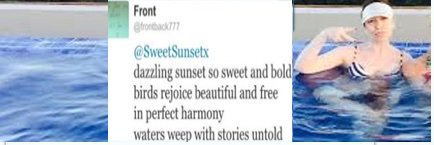 SweetSunsetx's profile banner image