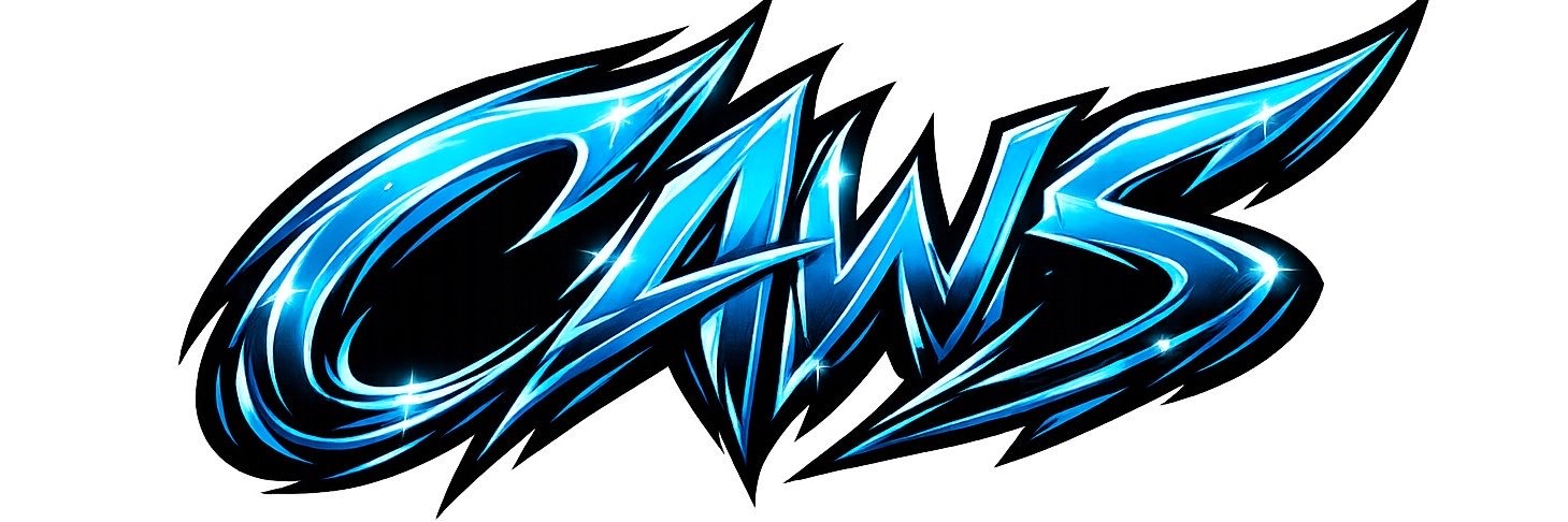 CawsGamingg's profile banner image