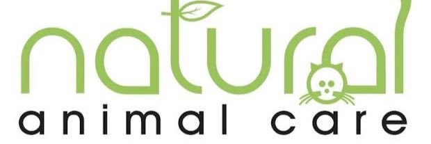 AnimalPorn2016's profile banner image