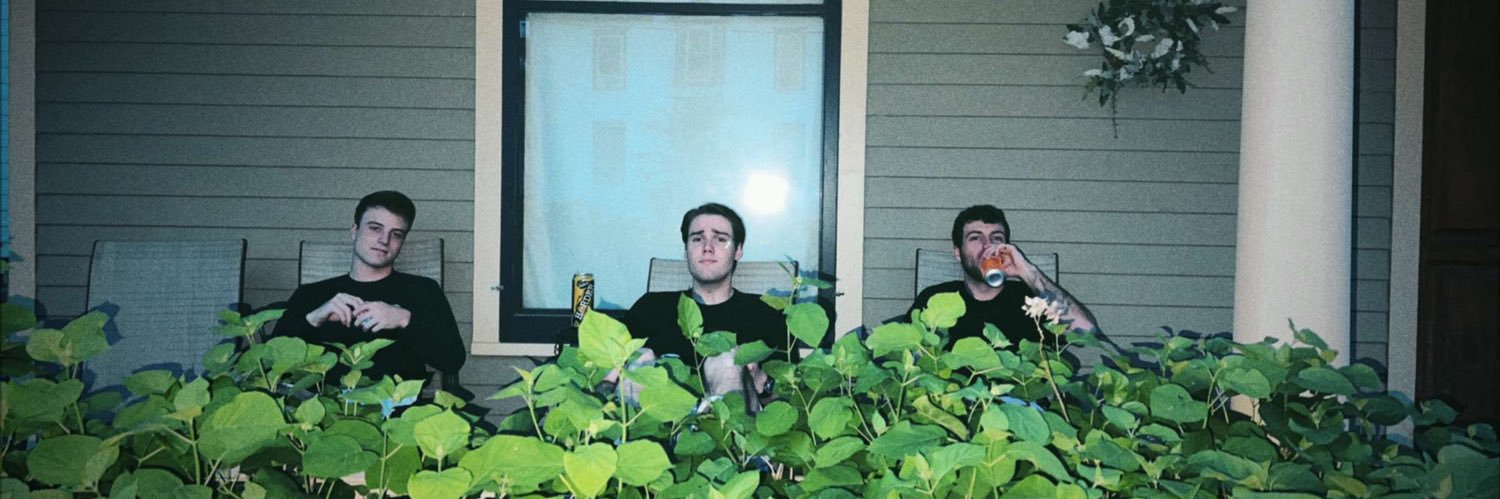 wildpurv's profile banner image