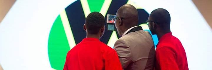 Edwin Ngula banner