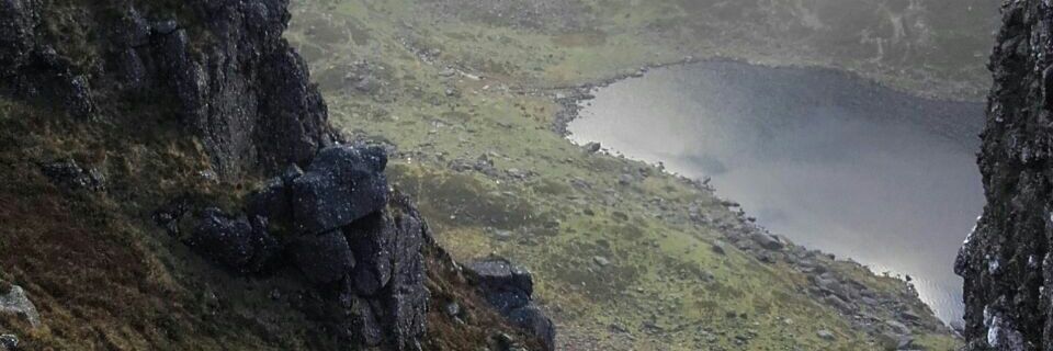 Stephenmur's profile banner image