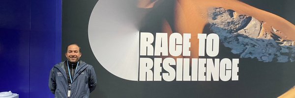 Gasteluj Profile Banner