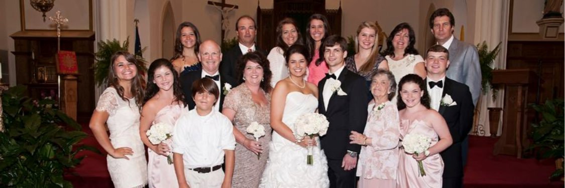 tshavard58's profile banner image
